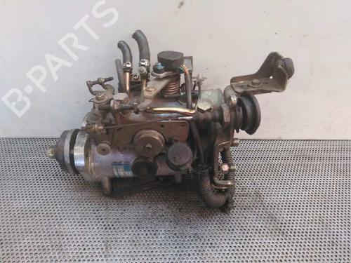 Used Injection pump Injection pump 2128351 2128351
