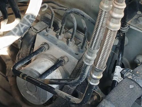 abs-pump-renault-master-iii-van-fv-2010-39536202 main image