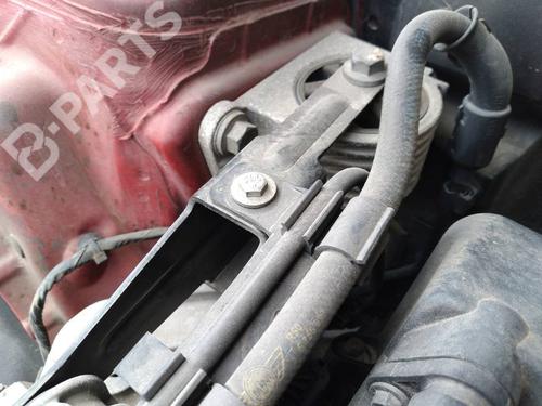 Used Engine mount Engine mount MINI MINI (R50, R53) One (90 hp) 10244125 10244125