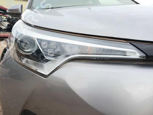 Used Right headlight Right headlight 38203501 38203501
