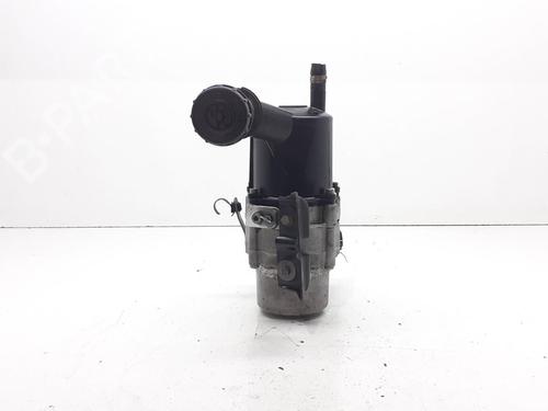 Used Steering pump Steering pump PEUGEOT 307 (3A/C) [2000-2012] 32015666 32015666
