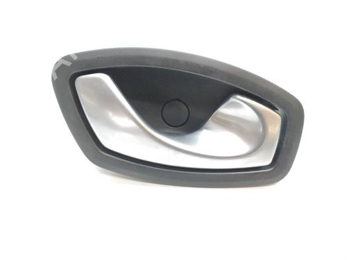 Used Rear right interior door handle Rear right interior door handle 13101262 13101262