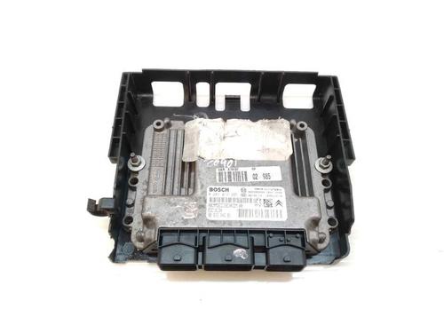 Used Engine control unit (ECU) Engine control unit (ECU) 5622537 5622537