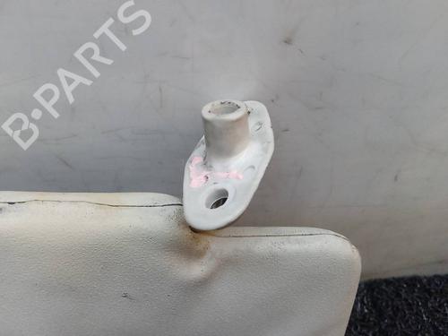 Right sun visor KIA PRIDE Estate | BP9964053I2 - Image 2