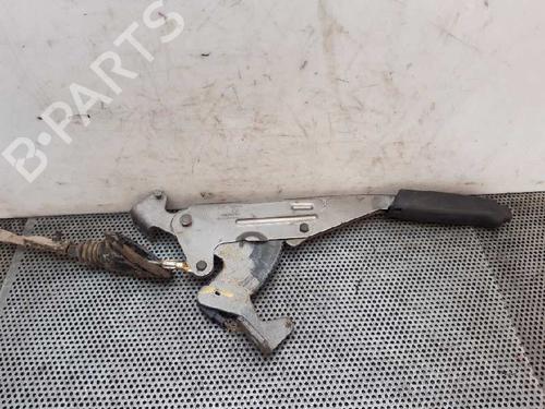 Hand brake FORD GALAXY I (WGR) 1.9 TDI | BP8768156I18 