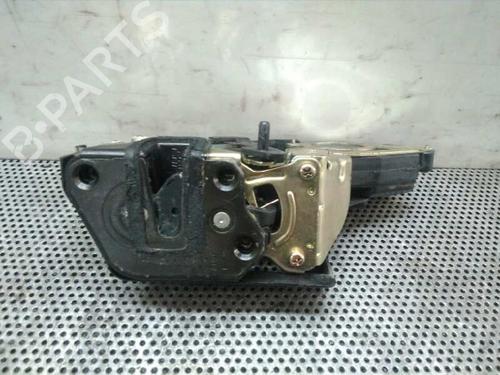 Rear left lock HYUNDAI MATRIX (FC) 1.5 CRDi VGT | BP1028086C100 