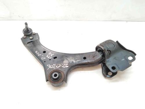 right-front-suspension-arm-ford-s-max-wa6-2006-2007-2008-2009-2010-2011-2012-2013-2014-9527384 main image