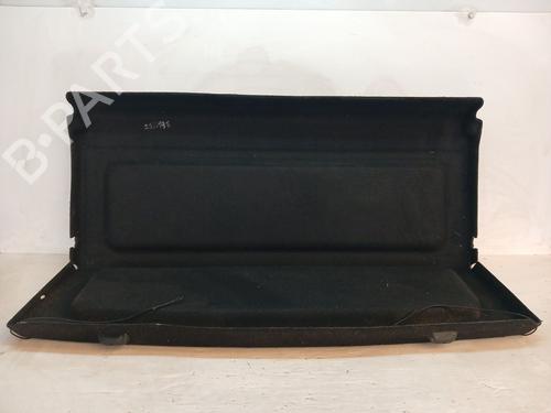 Bandeja trasera DACIA DUSTER (HM_) 1.5 dCi 115 (HMAD) | BP34055707C85 - Image 2