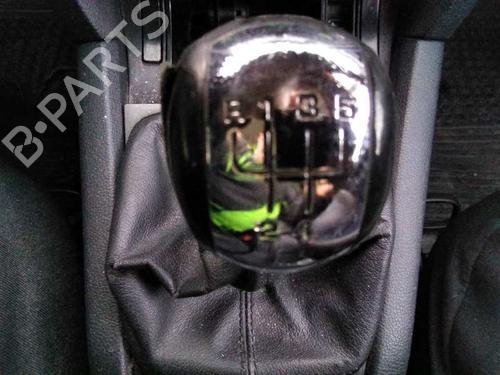 Left front window switch SKODA OCTAVIA II (1Z3)  | BP5142600I27  - Image 13