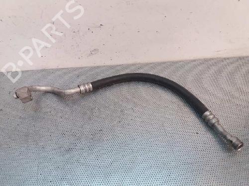 Used AC pipe AC pipe 14033429 14033429