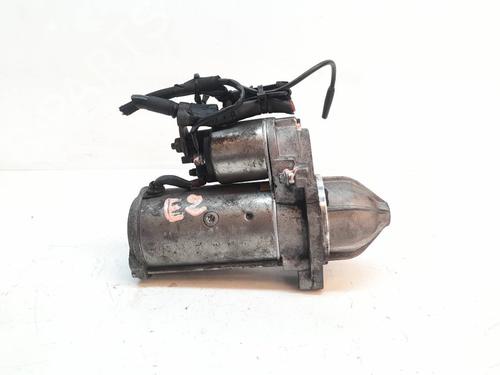 Starter MERCEDES-BENZ SPRINTER 4-t Van (B904)  | BP19079076M8 
