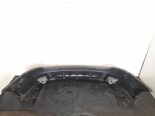 Front bumper CHEVROLET REZZO MPV (U100) 1.6 | BP16372488C7 