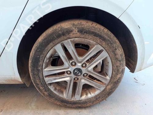 Jante KIA CEED (CD) | BP28071108C45 - Image 14