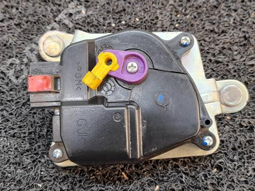 central-lock-pump-hyundai-i20-i-pb-pbt-14-crdi-gjk-2008-2009-2010-2011-2012-2013-2014-2015-10244099 main image