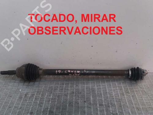 right-front-driveshaft-peugeot-1007-km_-14-2005-596168 main image