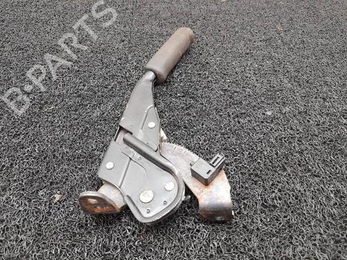 håndbremse håndbremse TOYOTA RAV 4 I Cabrio (_A1_) [1997-2000] 8767918 8767918