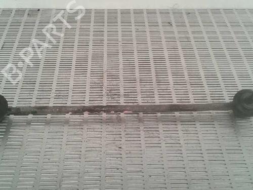 anti-roll-bar-citroen-c2-jm_-14-hdi-2003-2004-2005-2006-2007-2008-2009-2010-2011-2012-2013-2014-2015-2016-2017-6615978 main image