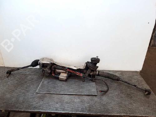 Used Steering rack Steering rack 865403 865403