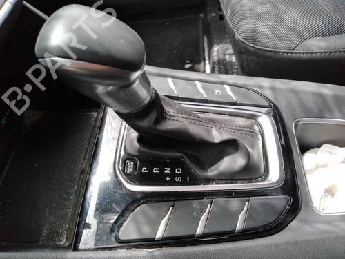 Gear lever HYUNDAI IONIQ (AE) 1.6 GDI Hybrid | BP8070070M90 