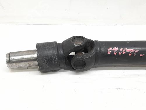 Driveshaft NISSAN VANETTE CARGO Bus (HC 23) 1.6 i | BP4662491M37 