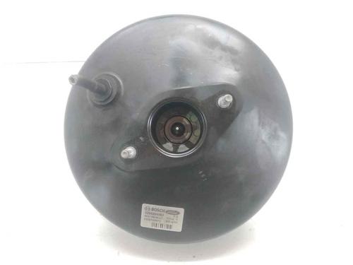 Used Servo brake Servo brake FORD FIESTA VI (CB1, CCN) [2008-2026] 10166110 10166110