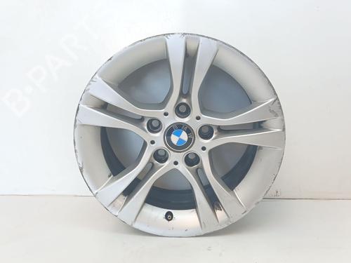 Used Rim Rim 37194271 37194271