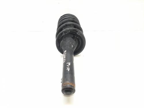 Used Left front shock absorber Left front shock absorber FORD TRANSIT Van (FA_ _) 2.4 DI (FAA_, FAB_, FAC_, FAD_) (90 hp) 2544012 2544012