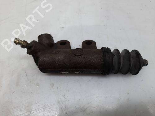 Clutch slave cylinder TOYOTA AURIS (_E15_) 2.0 D-4D (ADE150_, ADE150R) | BP14031828M113 - Image 3