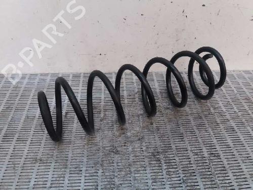 Used Shock absorber spring VW GOLF IV (1J1) 1.9 TDI (110 hp) 14033266