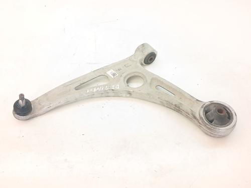 Used Left front suspension arm Left front suspension arm 8070010 8070010