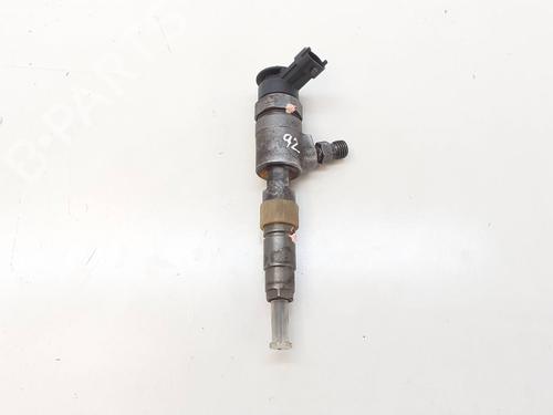 injector-ford-fiesta-vi-cb1-ccn-2008-27270108 main image