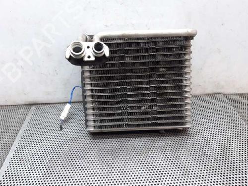 BP11654507M109 main image