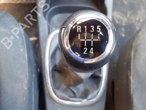 AC compressor OPEL CORSA D (S07) | BP25795066M34 - Image 12