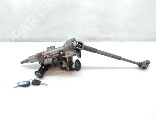 Used Steering column FIAT DOBLO Box Body/MPV (223_) 1.9 JTD (105 hp) 9231540