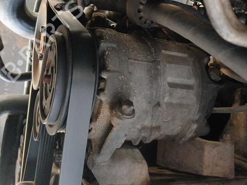 Used AC compressor AC compressor 38957952 38957952