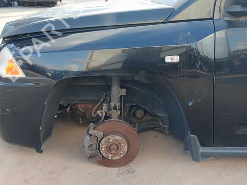 left-front-fenders-jeep-compass-mk49-2006-40151638 main image