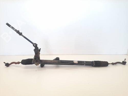 Used Steering rack Steering rack 25252841 25252841