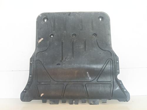 Used Underbody protection Underbody protection AUDI A3 Sportback (8YA, 8YF) [2019-2026] 36767428 36767428