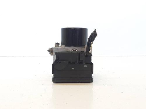 ABS pump FORD C-MAX II (DXA/CB7, DXA/CEU)  | BP20715218M43  - Image 5