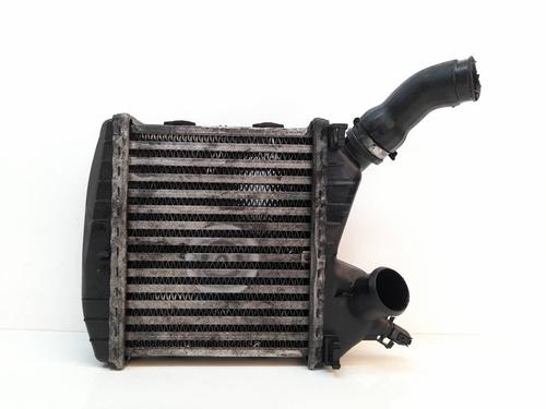 Used Intercooler Intercooler SMART CABRIO (450) [2000-2004] 10313124 10313124