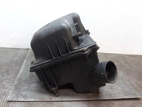 Air filter box SSANGYONG KYRON 2.0 Xdi | BP14031881M87 - Image 5