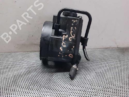 Used Steering pump Steering pump 1430625 1430625