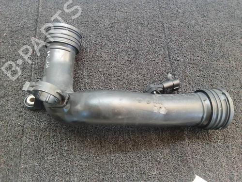other-vw-golf-v-1k1-1k0145762ag-1k0145762ba-1k0145762ad-2003-2004-2005-2006-2007-2008-2009-2010-14038010 main image