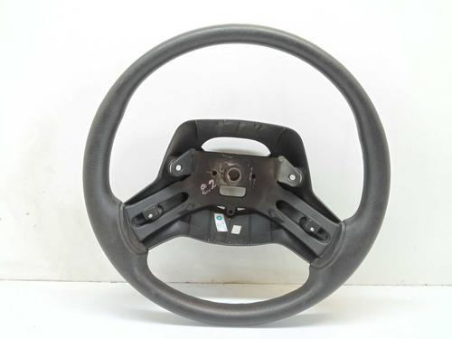 Rat Rat JEEP CHEROKEE (XJ) 2.5 TD 4x4 (116 hp) 36786164 36786164