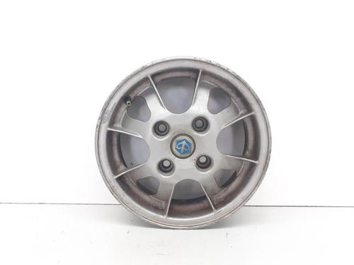 Used Rim PIAGGIO M500 0.5 D (5 hp) 32032927