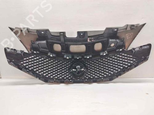 Grille NISSAN NOTE (E12) | BP30328471C40