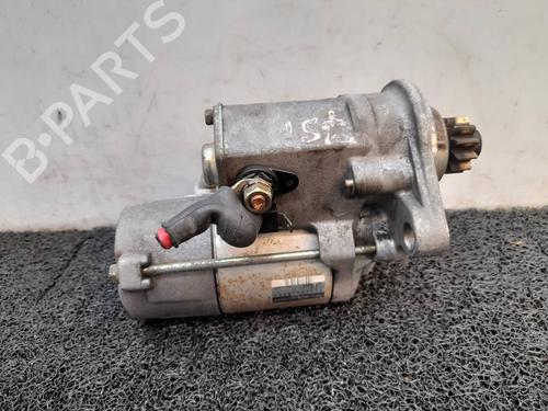 Starter LAND ROVER FREELANDER I (L314) 2.0 DI 4x4 | BP4441479M8 