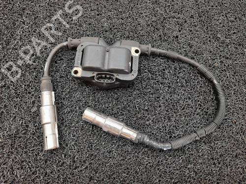 ignition-coil-smart-fortwo-coupe-450-07-450330-0221503022-a0001587703-bosch-2004-2005-2006-2007-7478651 main image