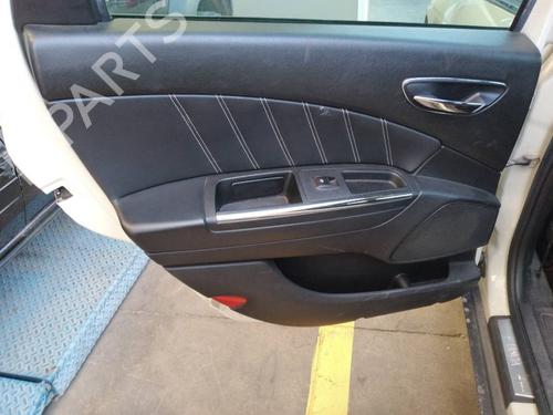 Headlight switch LANCIA DELTA III (844_) | BP33813507I24 - Image 13
