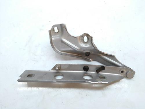 Used Hinge/Door check strap Hinge/Door check strap AUDI A6 Allroad C7 (4GH, 4GJ) 3.0 TDI quattro (272 hp) 14045042 14045042